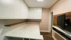 Foto 23 de Apartamento com 2 Quartos para venda ou aluguel, 150m² em Jardim do Mar, São Bernardo do Campo