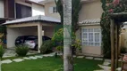 Foto 7 de Casa de Condomínio com 3 Quartos à venda, 300m² em Nova Uberlandia, Uberlândia