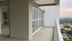 Foto 21 de Apartamento com 4 Quartos à venda, 195m² em Jardim Europa, Piracicaba