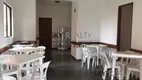 Foto 19 de Apartamento com 2 Quartos à venda, 53m² em Vila Castelo, São Paulo