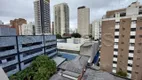 Foto 10 de Apartamento com 1 Quarto à venda, 38m² em Vila Nova Conceição, São Paulo