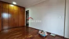 Foto 17 de Apartamento com 3 Quartos à venda, 130m² em Jardim Panorama, Bauru