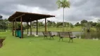 Foto 6 de Lote/Terreno à venda em Residencial Goiânia Golfe Clube, Goiânia