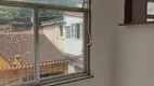 Foto 22 de Casa com 2 Quartos à venda, 70m² em Pernambués, Salvador