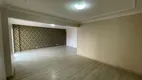 Foto 4 de Apartamento com 4 Quartos à venda, 200m² em Centro, Passo Fundo