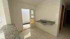 Foto 3 de Casa com 2 Quartos à venda, 63m² em Parque Geórgia, Cuiabá