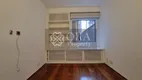 Foto 10 de Apartamento com 2 Quartos à venda, 175m² em Ipanema, Rio de Janeiro