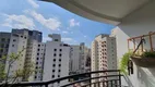 Foto 2 de Apartamento com 2 Quartos à venda, 84m² em Saúde, São Paulo