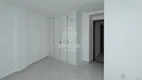 Foto 20 de Apartamento com 3 Quartos à venda, 100m² em Jardim Amália, Volta Redonda