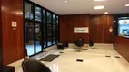 Foto 2 de Sala Comercial com 2 Quartos para alugar, 480m² em Jardim Paulista, São Paulo