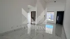 Foto 23 de Casa com 3 Quartos à venda, 170m² em Vila Rosa, Goiânia