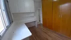Foto 8 de Apartamento com 3 Quartos à venda, 85m² em Butantã, São Paulo