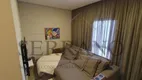 Foto 9 de Casa de Condomínio com 3 Quartos à venda, 200m² em Loteamento Reserva Ermida, Jundiaí
