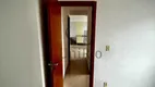 Foto 10 de Apartamento com 2 Quartos à venda, 46m² em Campo Grande, Rio de Janeiro