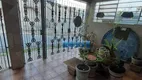 Foto 2 de Sobrado com 4 Quartos à venda, 268m² em Vila Prudente, São Paulo