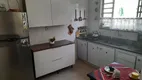 Foto 28 de Casa com 2 Quartos à venda, 250m² em Sousas, Campinas