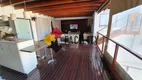 Foto 11 de Casa com 4 Quartos à venda, 300m² em Jardim Santa Amália, Campinas