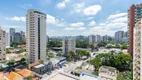 Foto 6 de Cobertura com 4 Quartos à venda, 425m² em Moema, São Paulo