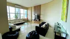Foto 35 de Apartamento com 4 Quartos à venda, 190m² em Morro do Maluf, Guarujá