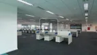 Foto 4 de Sala Comercial para alugar, 831m² em Pinheiros, São Paulo