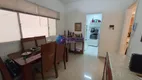 Foto 4 de Apartamento com 3 Quartos à venda, 232m² em Anchieta, Belo Horizonte