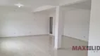 Foto 7 de Ponto Comercial para alugar, 80m² em Vila Boa Vista, Barueri