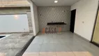 Foto 8 de Casa de Condomínio com 3 Quartos à venda, 181m² em Aparecidinha, Sorocaba