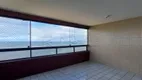 Foto 3 de Apartamento com 4 Quartos à venda, 170m² em Candeias, Jaboatão dos Guararapes