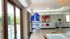 Foto 25 de Casa de Condomínio com 8 Quartos à venda, 743m² em Alphaville I, Salvador