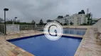 Foto 28 de Apartamento com 2 Quartos à venda, 55m² em Centro, Cotia