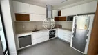 Foto 21 de Casa de Condomínio com 4 Quartos à venda, 420m² em Recreio Dos Bandeirantes, Rio de Janeiro