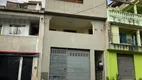 Foto 12 de Casa com 1 Quarto para alugar, 35m² em Jardim Oliveiras, Taboão da Serra