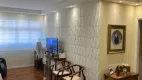 Foto 2 de Apartamento com 3 Quartos à venda, 112m² em Bosque, Campinas