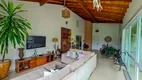 Foto 5 de Casa de Condomínio com 3 Quartos à venda, 208m² em Jacaré, Cabreúva