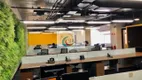 Foto 9 de Sala Comercial para alugar, 952m² em Itaim Bibi, São Paulo