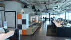 Foto 2 de Sala Comercial para alugar, 448m² em Bela Vista, São Paulo