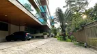 Foto 30 de Cobertura com 4 Quartos à venda, 235m² em Recreio Dos Bandeirantes, Rio de Janeiro