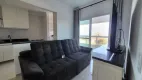 Foto 13 de Apartamento com 2 Quartos à venda, 64m² em Jardim Praia Grande, Mongaguá