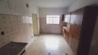 Foto 4 de Casa com 3 Quartos à venda, 92m² em Vila Monte Alegre, Ribeirão Preto