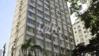 Foto 27 de Apartamento com 5 Quartos para alugar, 226m² em Jardins, São Paulo