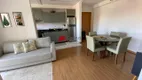 Foto 4 de Apartamento com 2 Quartos à venda, 59m² em , Barra Velha