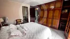 Foto 8 de Casa de Condomínio com 6 Quartos à venda, 291m² em Condomínio Ville de Chamonix, Itatiba