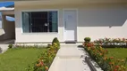 Foto 5 de Casa com 3 Quartos à venda, 360m² em Deltaville, Biguaçu
