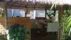 Foto 12 de Fazenda/Sítio com 4 Quartos à venda, 1500m² em Jardim Roseira de Cima, Jaguariúna