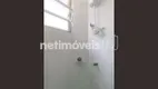 Foto 10 de Apartamento com 3 Quartos à venda, 54m² em Silveira, Belo Horizonte