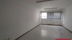 Foto 2 de Sala Comercial à venda, 27m² em Barra da Tijuca, Rio de Janeiro