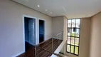 Foto 21 de Casa de Condomínio com 3 Quartos à venda, 208m² em Vila São Tiago, Piraquara