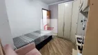 Foto 14 de Casa de Condomínio com 2 Quartos à venda, 60m² em Itaquera, São Paulo