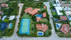 Foto 31 de Casa de Condomínio com 6 Quartos à venda, 684m² em Pipa, Tibau do Sul