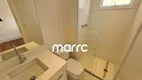 Foto 13 de Apartamento com 3 Quartos à venda, 181m² em Paraíso, São Paulo